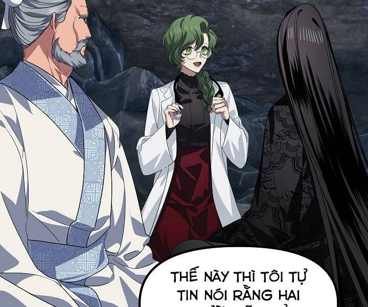 Tôi Là Thợ Săn Có Kĩ Năng Tự Sát Cấp Sss: Chapter 72