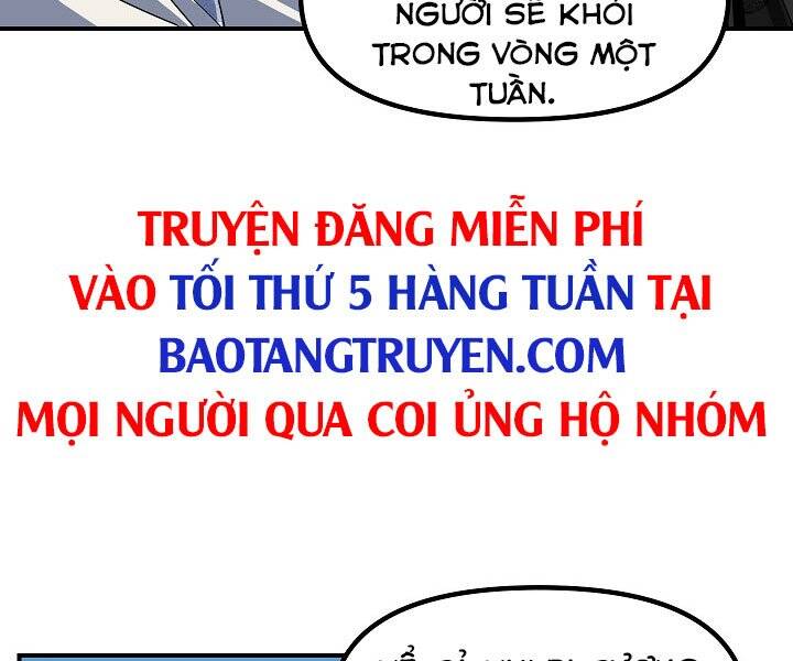 Tôi Là Thợ Săn Có Kĩ Năng Tự Sát Cấp Sss: Chapter 72