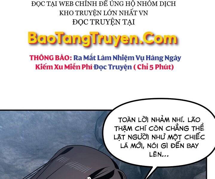 Tôi Là Thợ Săn Có Kĩ Năng Tự Sát Cấp Sss: Chapter 72