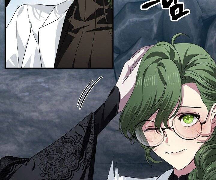 Tôi Là Thợ Săn Có Kĩ Năng Tự Sát Cấp Sss: Chapter 72