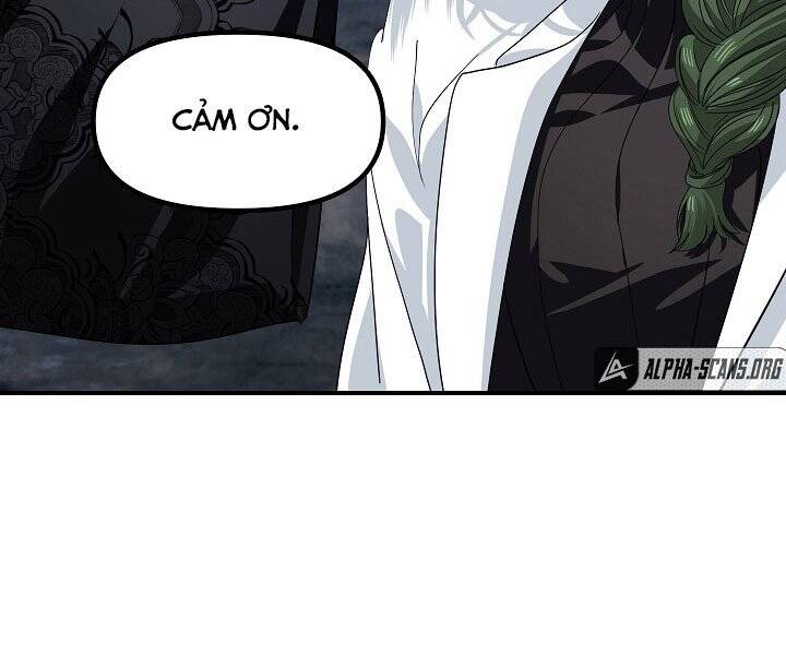 Tôi Là Thợ Săn Có Kĩ Năng Tự Sát Cấp Sss: Chapter 72