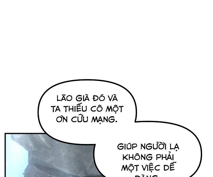 Tôi Là Thợ Săn Có Kĩ Năng Tự Sát Cấp Sss: Chapter 72