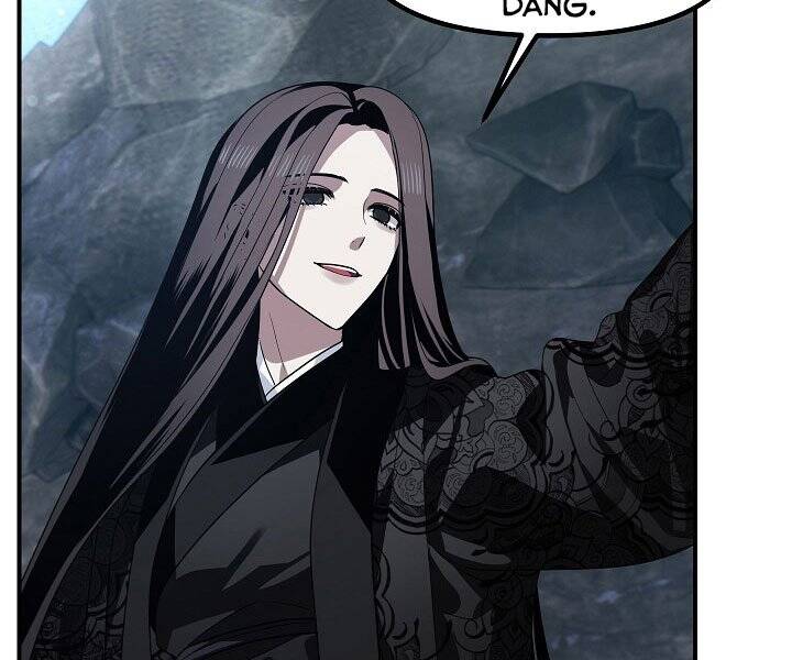 Tôi Là Thợ Săn Có Kĩ Năng Tự Sát Cấp Sss: Chapter 72