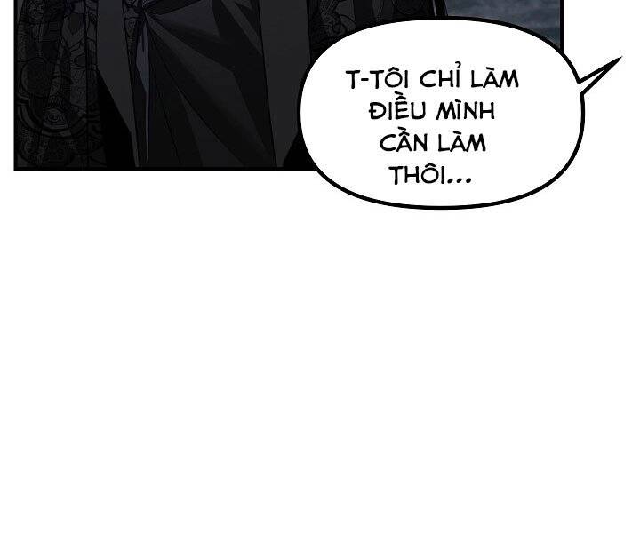 Tôi Là Thợ Săn Có Kĩ Năng Tự Sát Cấp Sss: Chapter 72