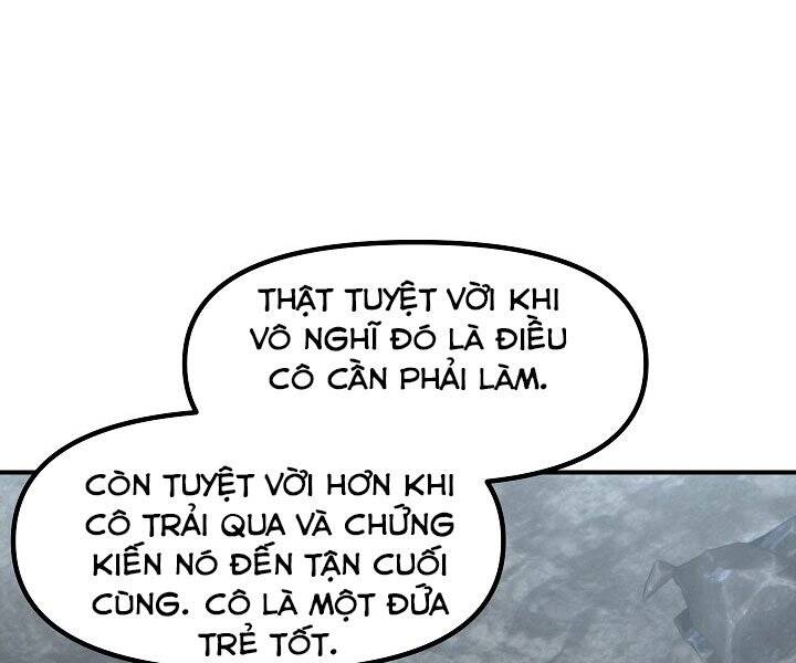 Tôi Là Thợ Săn Có Kĩ Năng Tự Sát Cấp Sss: Chapter 72