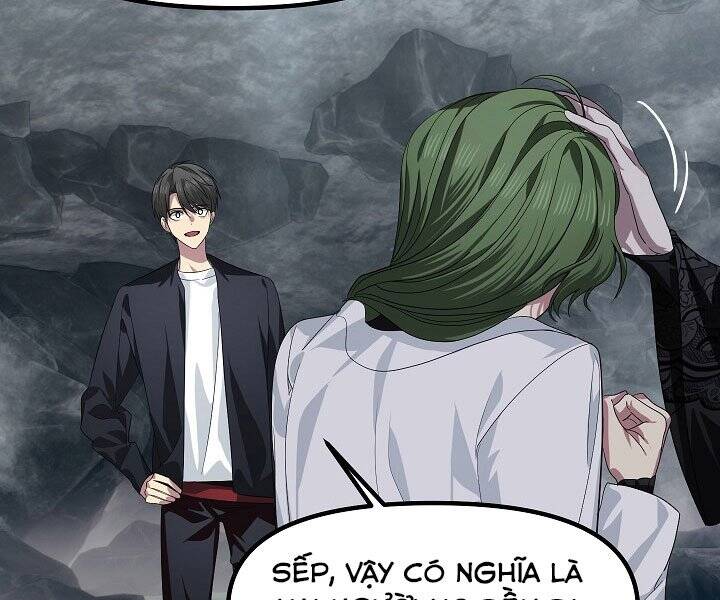 Tôi Là Thợ Săn Có Kĩ Năng Tự Sát Cấp Sss: Chapter 72