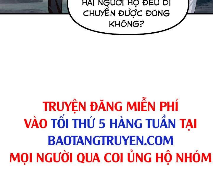 Tôi Là Thợ Săn Có Kĩ Năng Tự Sát Cấp Sss: Chapter 72