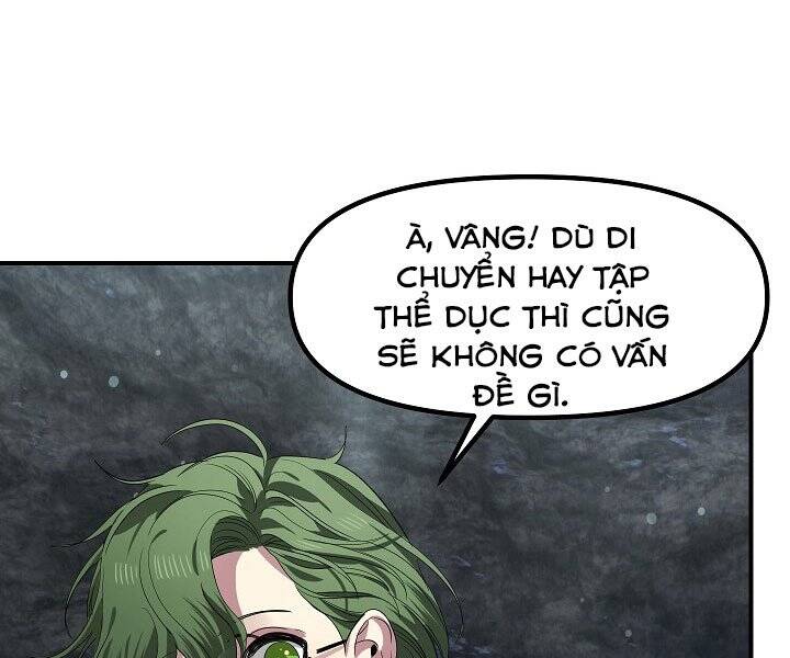 Tôi Là Thợ Săn Có Kĩ Năng Tự Sát Cấp Sss: Chapter 72