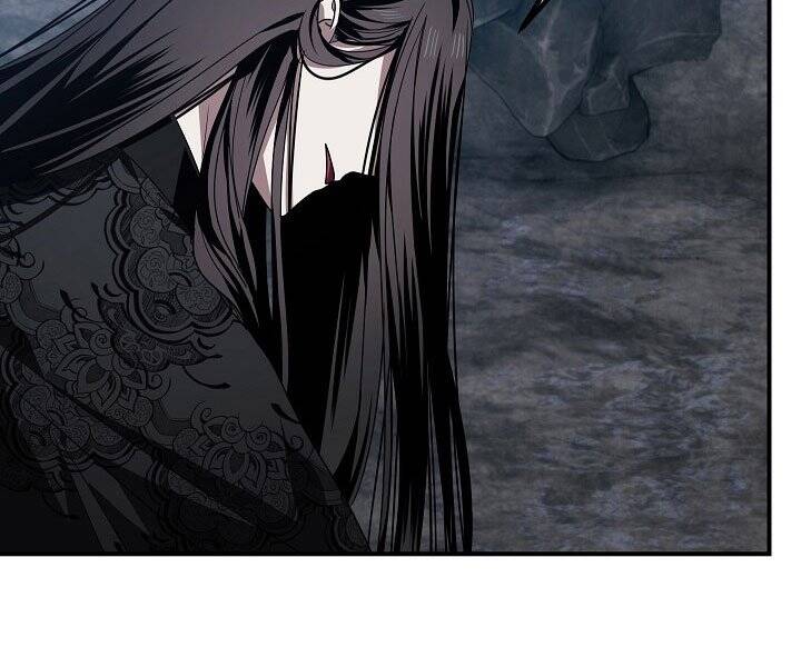 Tôi Là Thợ Săn Có Kĩ Năng Tự Sát Cấp Sss: Chapter 72