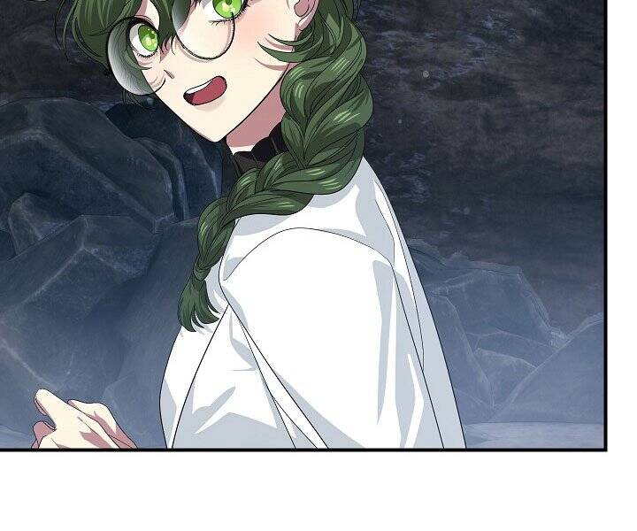 Tôi Là Thợ Săn Có Kĩ Năng Tự Sát Cấp Sss: Chapter 72