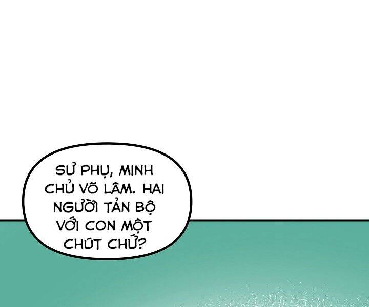 Tôi Là Thợ Săn Có Kĩ Năng Tự Sát Cấp Sss: Chapter 72
