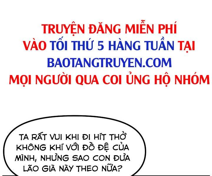 Tôi Là Thợ Săn Có Kĩ Năng Tự Sát Cấp Sss: Chapter 72