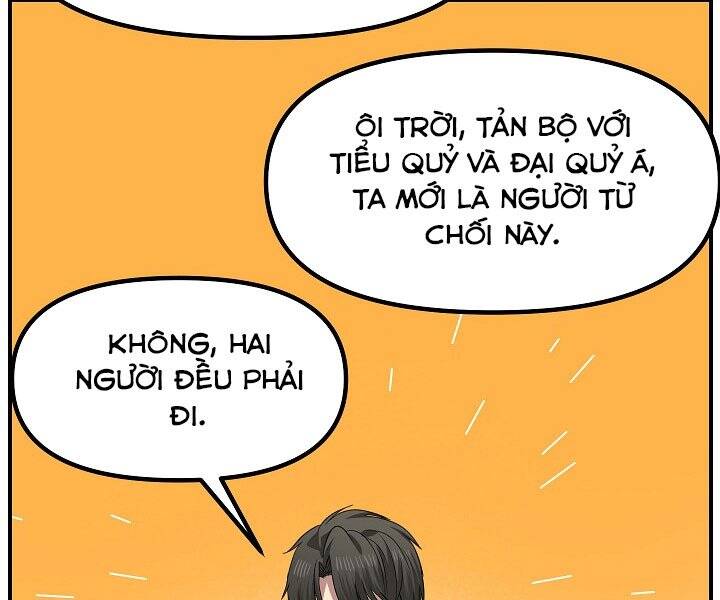 Tôi Là Thợ Săn Có Kĩ Năng Tự Sát Cấp Sss: Chapter 72