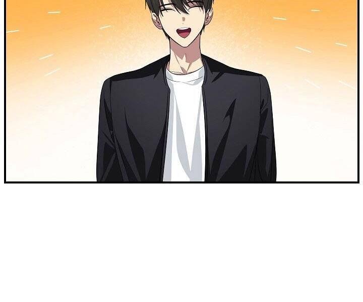 Tôi Là Thợ Săn Có Kĩ Năng Tự Sát Cấp Sss: Chapter 72