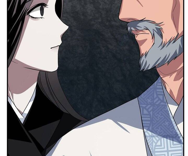 Tôi Là Thợ Săn Có Kĩ Năng Tự Sát Cấp Sss: Chapter 72