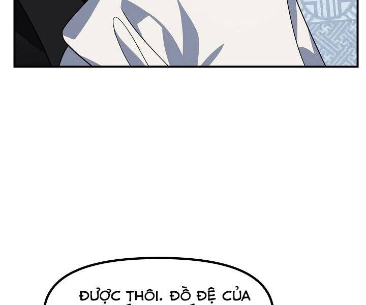 Tôi Là Thợ Săn Có Kĩ Năng Tự Sát Cấp Sss: Chapter 72