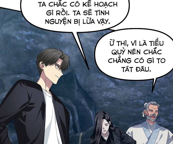 Tôi Là Thợ Săn Có Kĩ Năng Tự Sát Cấp Sss: Chapter 72