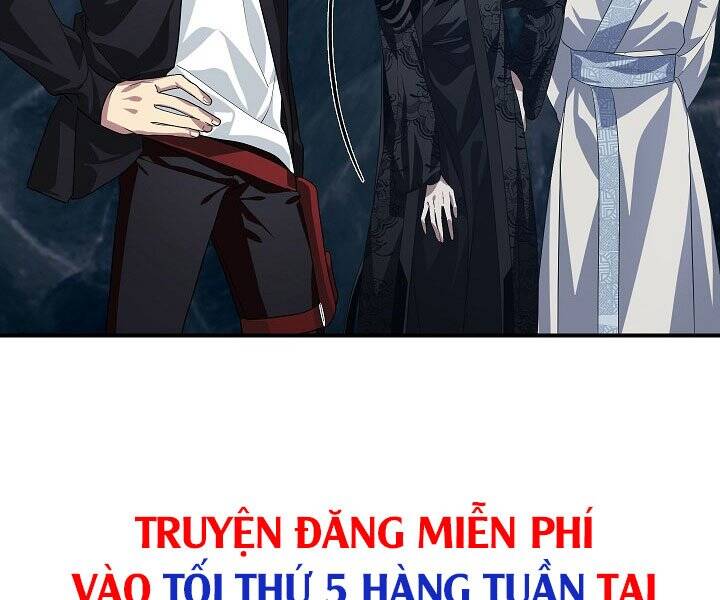 Tôi Là Thợ Săn Có Kĩ Năng Tự Sát Cấp Sss: Chapter 72