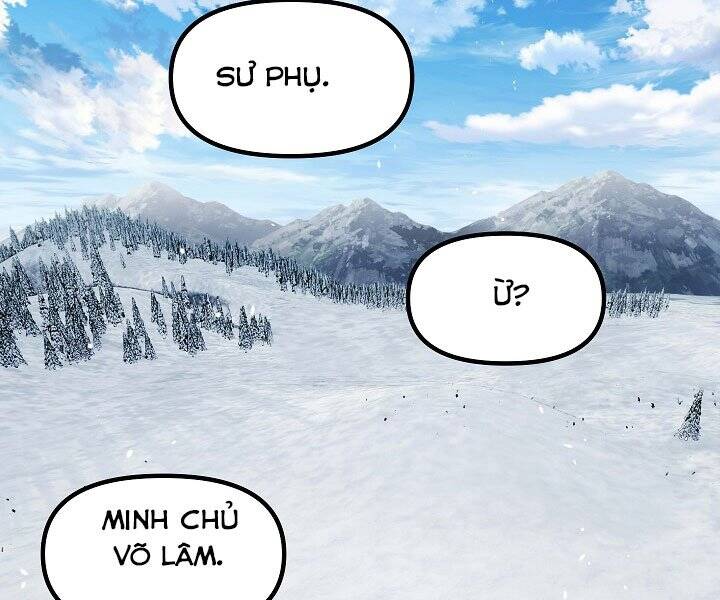 Tôi Là Thợ Săn Có Kĩ Năng Tự Sát Cấp Sss: Chapter 72