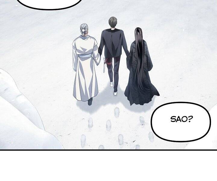 Tôi Là Thợ Săn Có Kĩ Năng Tự Sát Cấp Sss: Chapter 72