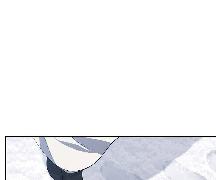 Tôi Là Thợ Săn Có Kĩ Năng Tự Sát Cấp Sss: Chapter 72