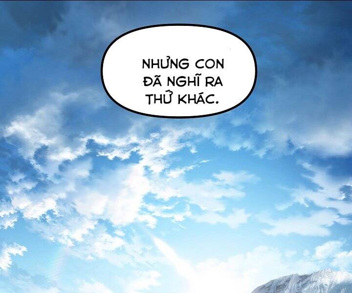 Tôi Là Thợ Săn Có Kĩ Năng Tự Sát Cấp Sss: Chapter 72