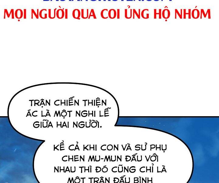 Tôi Là Thợ Săn Có Kĩ Năng Tự Sát Cấp Sss: Chapter 72