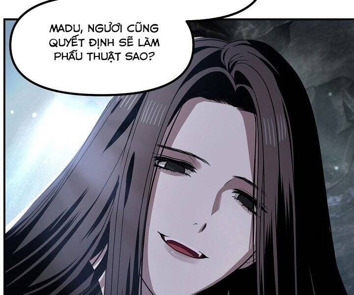 Tôi Là Thợ Săn Có Kĩ Năng Tự Sát Cấp Sss: Chapter 72