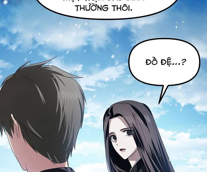 Tôi Là Thợ Săn Có Kĩ Năng Tự Sát Cấp Sss: Chapter 72