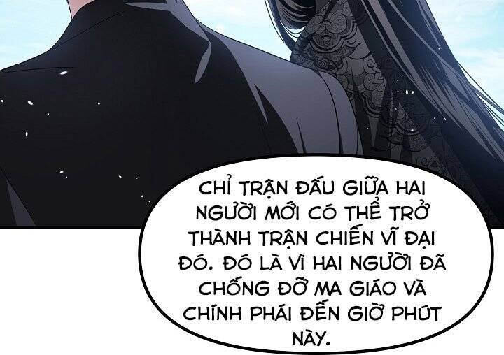 Tôi Là Thợ Săn Có Kĩ Năng Tự Sát Cấp Sss: Chapter 72