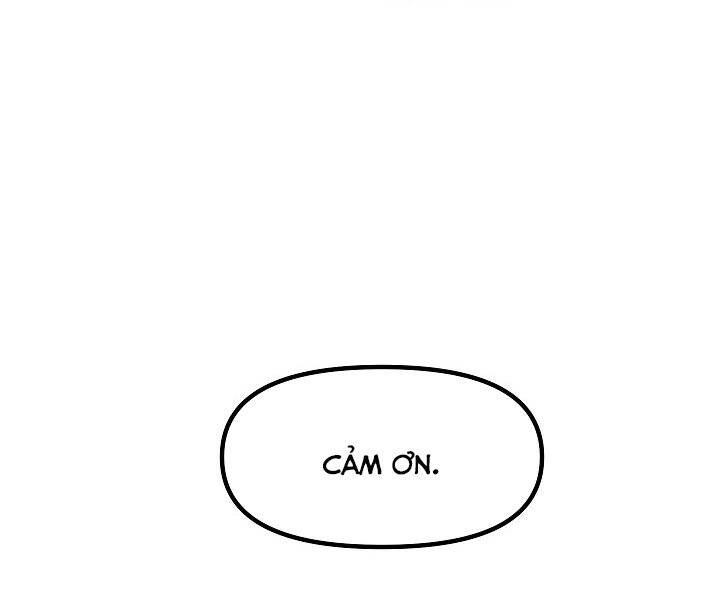 Tôi Là Thợ Săn Có Kĩ Năng Tự Sát Cấp Sss: Chapter 72