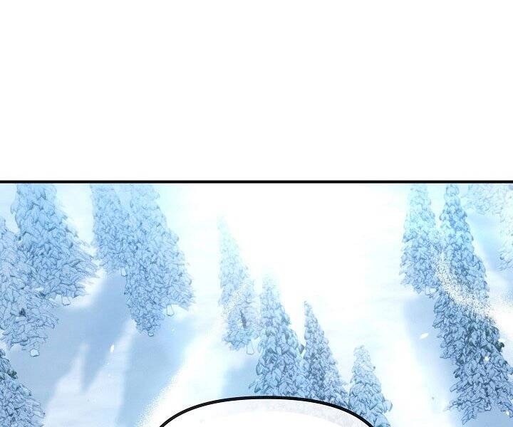 Tôi Là Thợ Săn Có Kĩ Năng Tự Sát Cấp Sss: Chapter 72