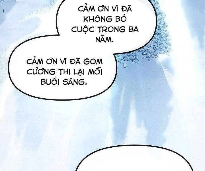 Tôi Là Thợ Săn Có Kĩ Năng Tự Sát Cấp Sss: Chapter 72