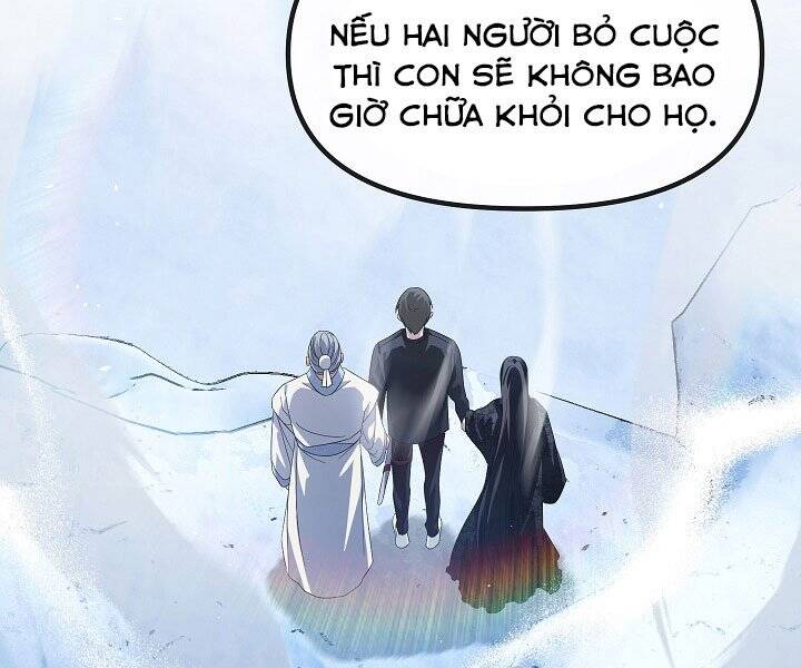 Tôi Là Thợ Săn Có Kĩ Năng Tự Sát Cấp Sss: Chapter 72