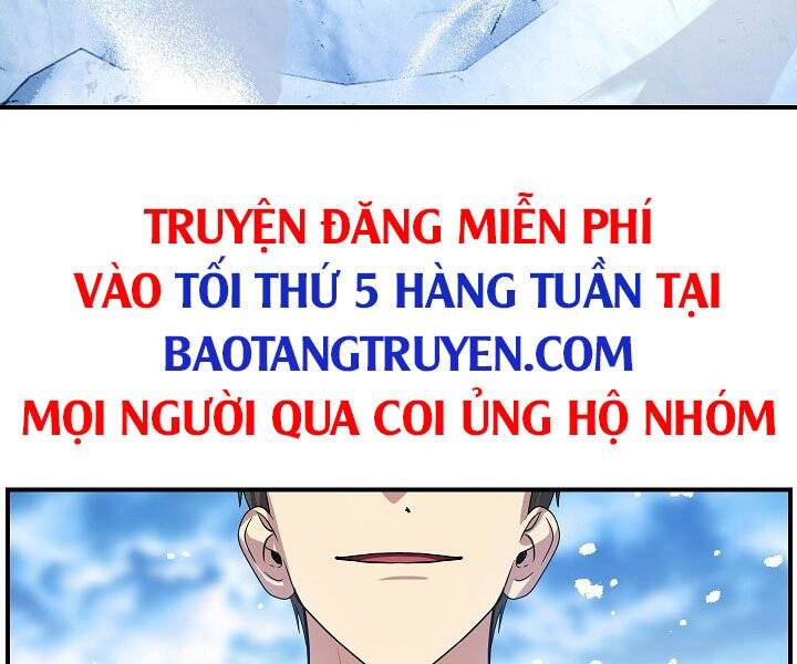 Tôi Là Thợ Săn Có Kĩ Năng Tự Sát Cấp Sss: Chapter 72