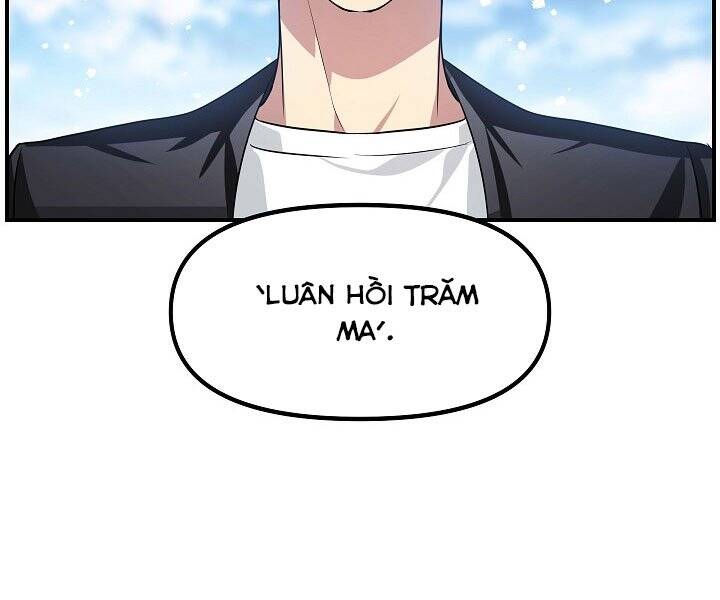 Tôi Là Thợ Săn Có Kĩ Năng Tự Sát Cấp Sss: Chapter 72