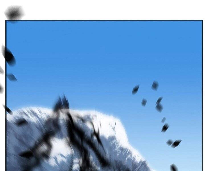 Tôi Là Thợ Săn Có Kĩ Năng Tự Sát Cấp Sss: Chapter 72