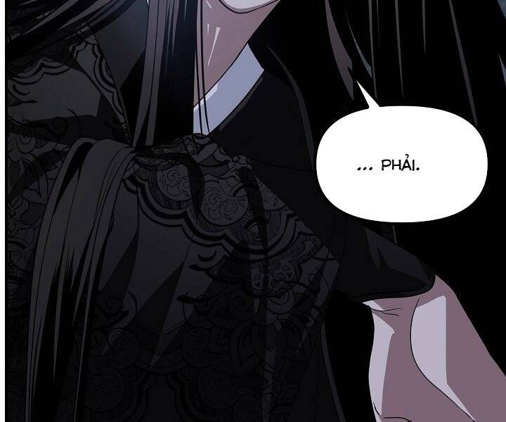 Tôi Là Thợ Săn Có Kĩ Năng Tự Sát Cấp Sss: Chapter 72