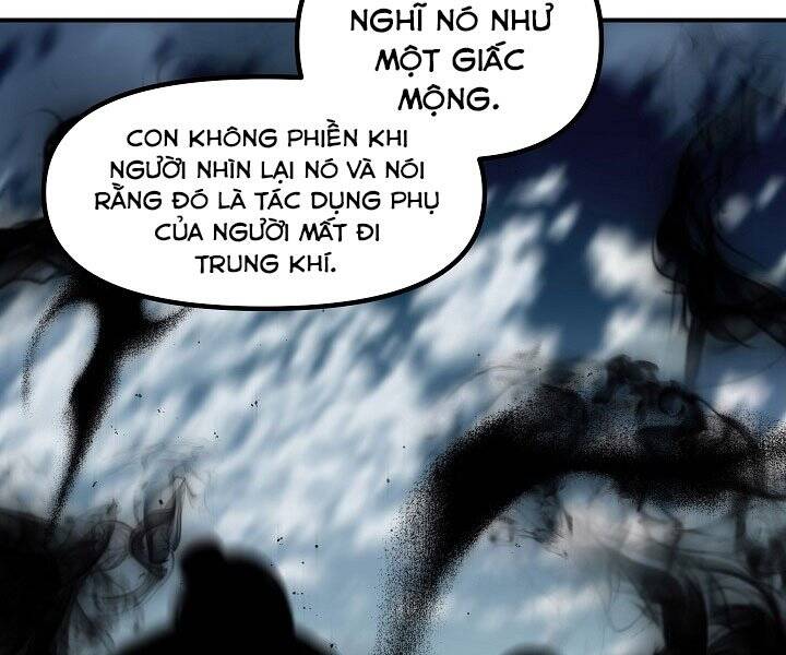 Tôi Là Thợ Săn Có Kĩ Năng Tự Sát Cấp Sss: Chapter 72