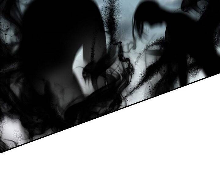 Tôi Là Thợ Săn Có Kĩ Năng Tự Sát Cấp Sss: Chapter 72