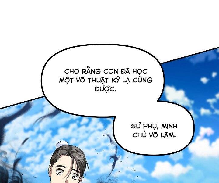 Tôi Là Thợ Săn Có Kĩ Năng Tự Sát Cấp Sss: Chapter 72