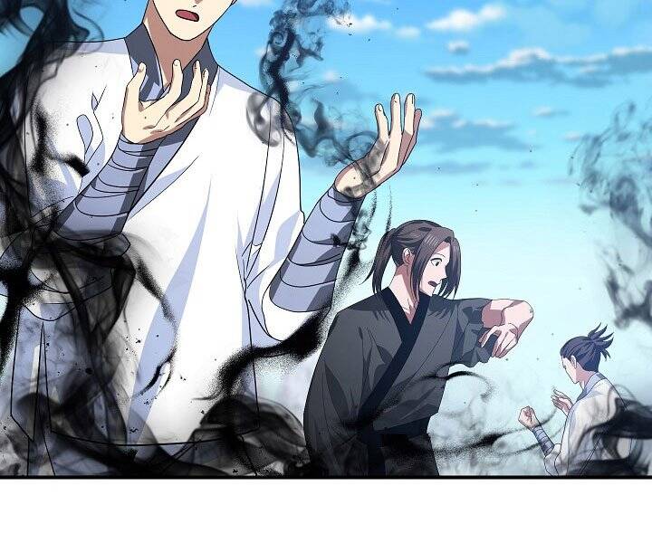 Tôi Là Thợ Săn Có Kĩ Năng Tự Sát Cấp Sss: Chapter 72