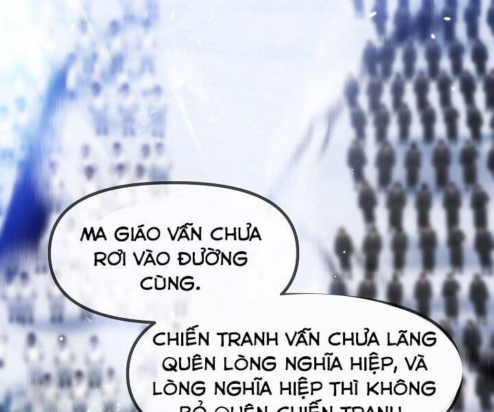 Tôi Là Thợ Săn Có Kĩ Năng Tự Sát Cấp Sss: Chapter 72