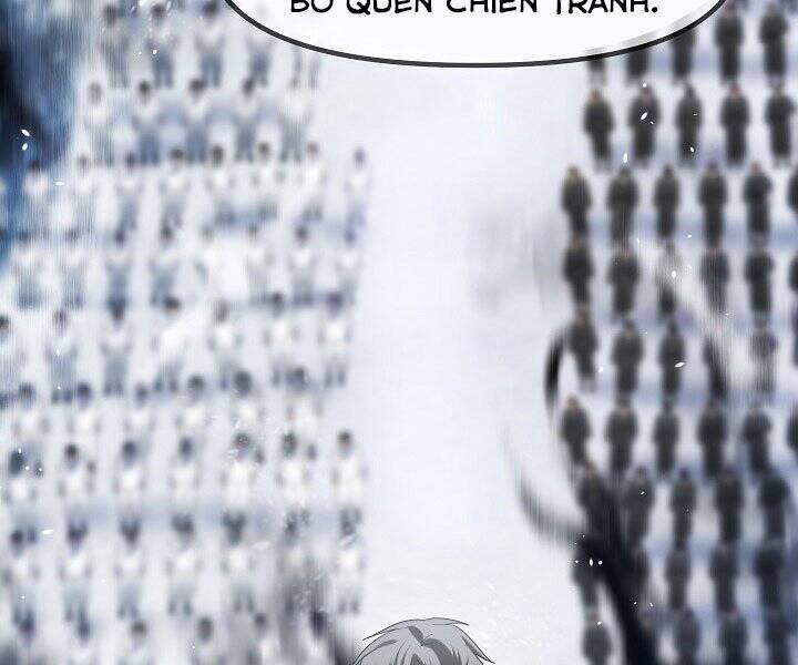 Tôi Là Thợ Săn Có Kĩ Năng Tự Sát Cấp Sss: Chapter 72