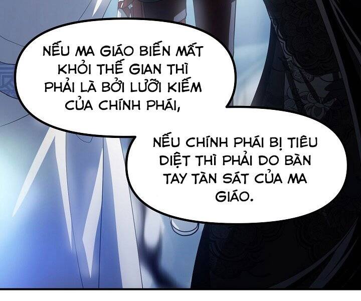 Tôi Là Thợ Săn Có Kĩ Năng Tự Sát Cấp Sss: Chapter 72