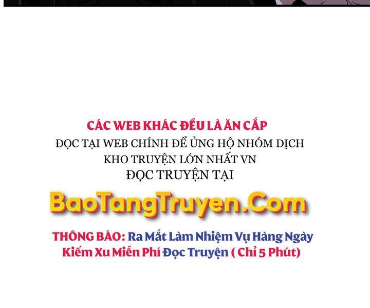 Tôi Là Thợ Săn Có Kĩ Năng Tự Sát Cấp Sss: Chapter 72