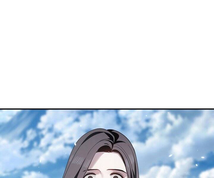 Tôi Là Thợ Săn Có Kĩ Năng Tự Sát Cấp Sss: Chapter 72