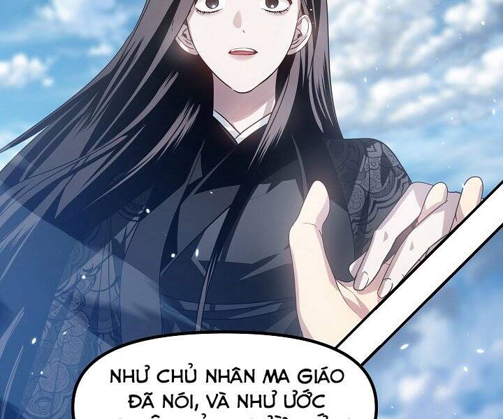 Tôi Là Thợ Săn Có Kĩ Năng Tự Sát Cấp Sss: Chapter 72