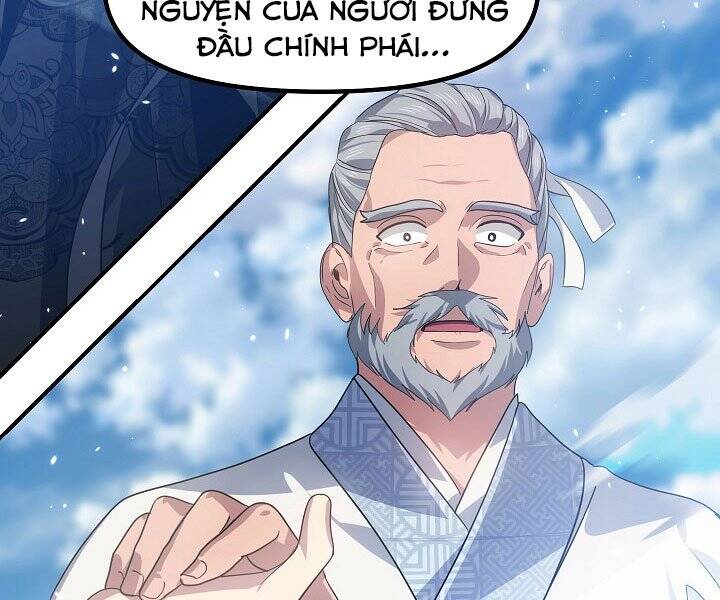Tôi Là Thợ Săn Có Kĩ Năng Tự Sát Cấp Sss: Chapter 72