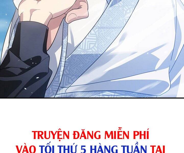 Tôi Là Thợ Săn Có Kĩ Năng Tự Sát Cấp Sss: Chapter 72